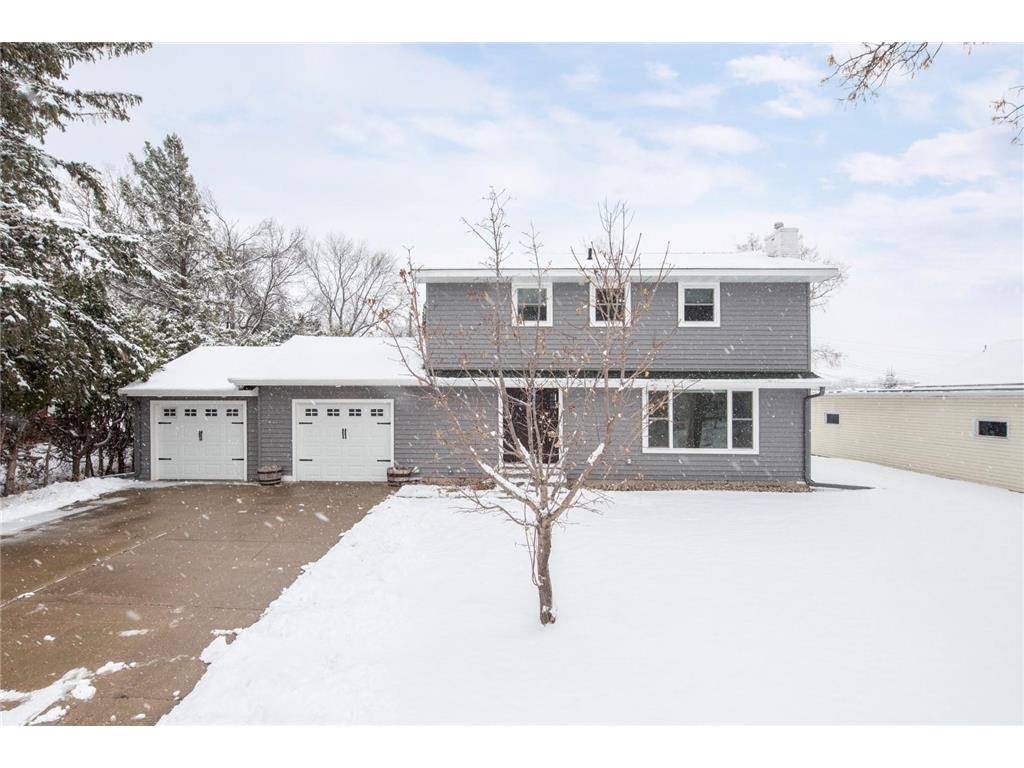 112 3rd Street N, Hoffman, MN 56339 MLS 6310226 Edina Realty