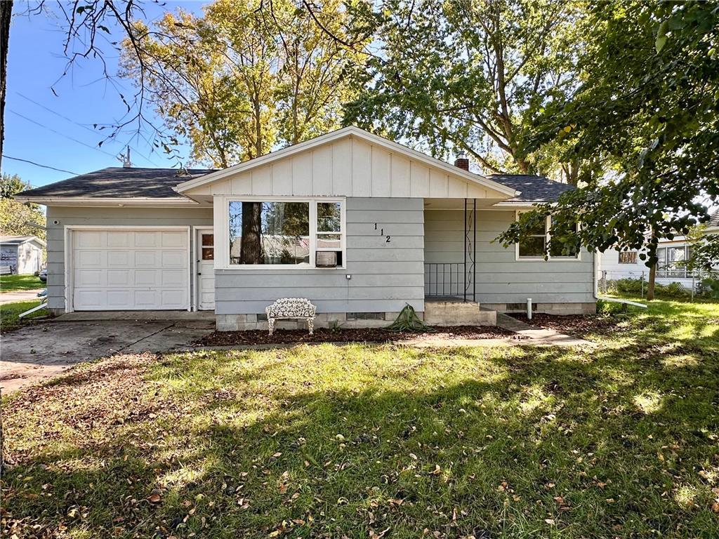 112 3rd Street N Kandiyohi MN 56251 6793727 image1