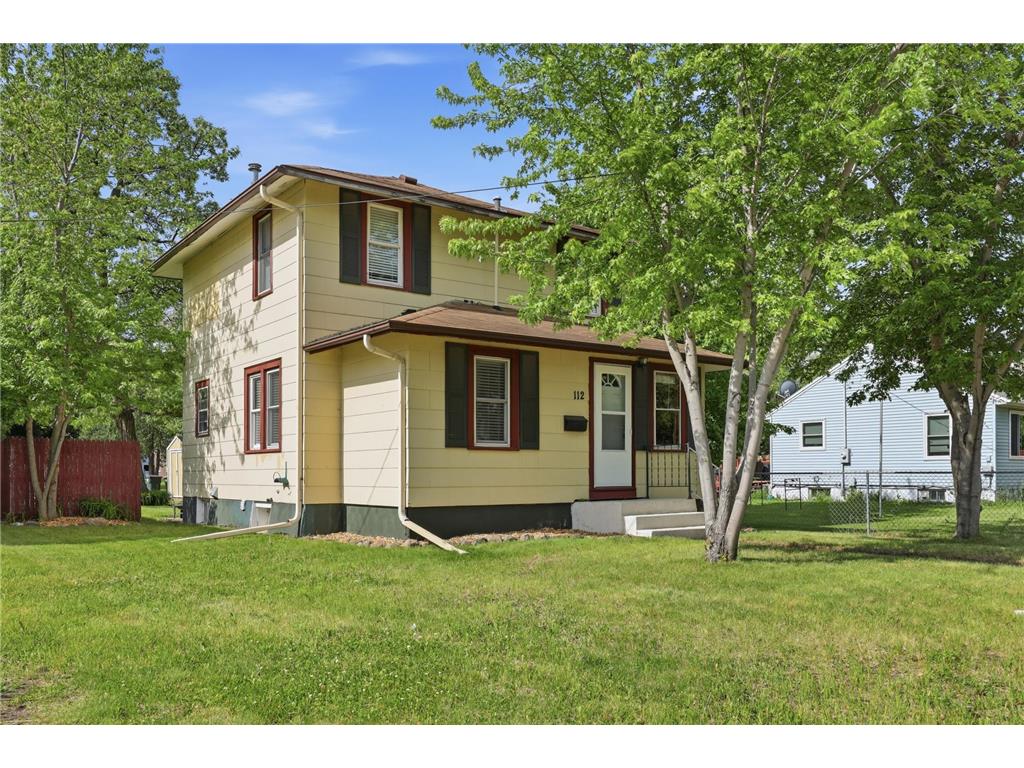 112 3rd Street N Waite Park MN 56387 7056783 image1