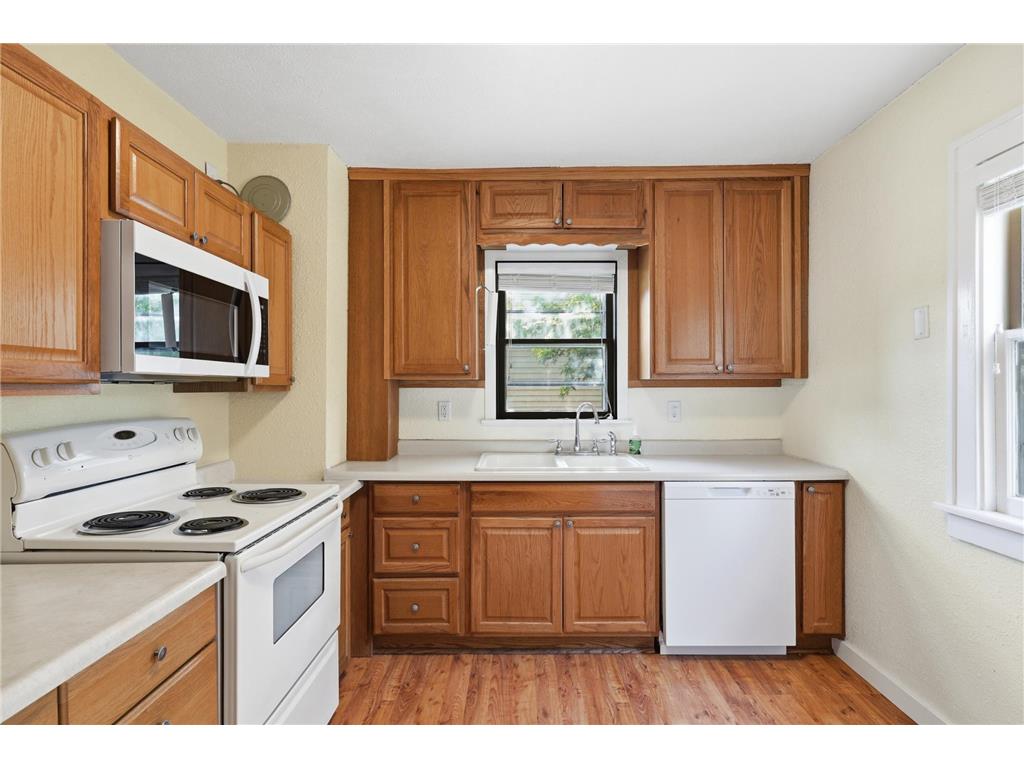 112 3rd Street N Waite Park MN 56387 7056783 image10