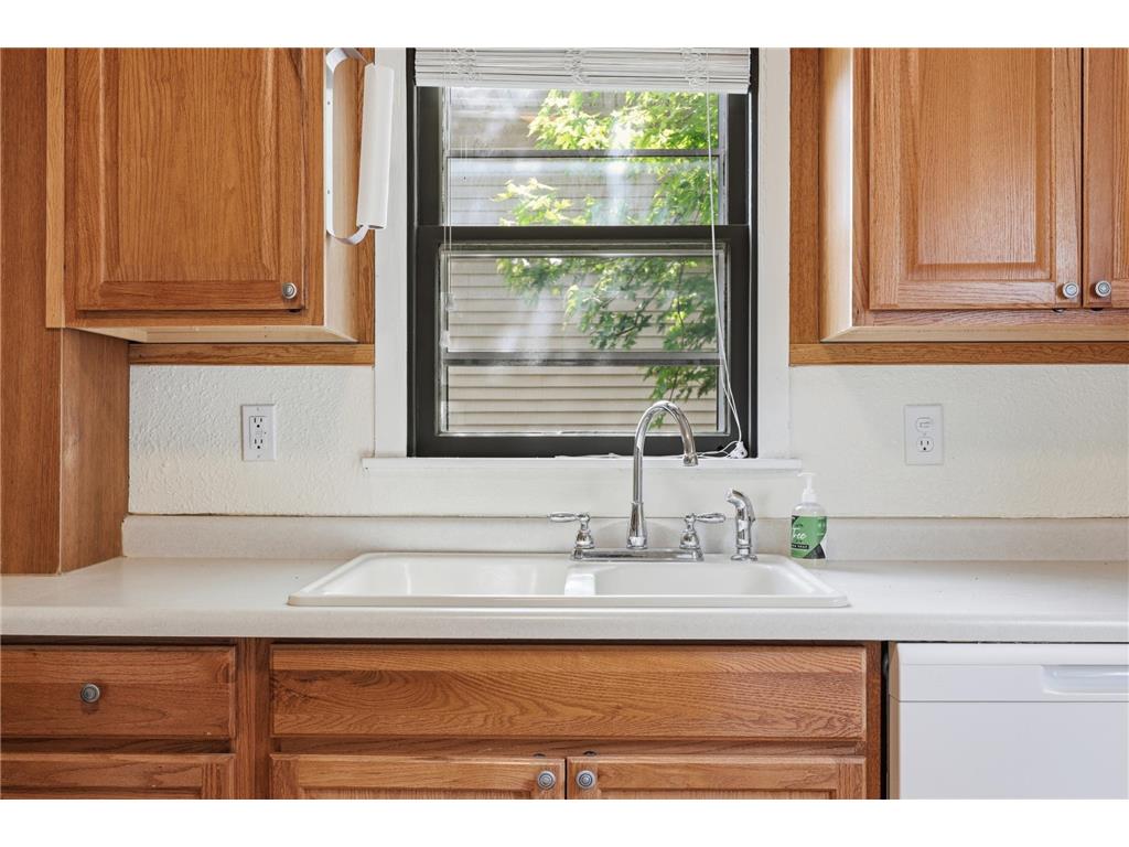 112 3rd Street N Waite Park MN 56387 7056783 image11