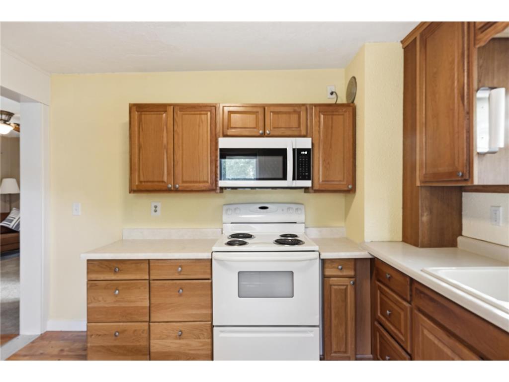 112 3rd Street N Waite Park MN 56387 7056783 image12