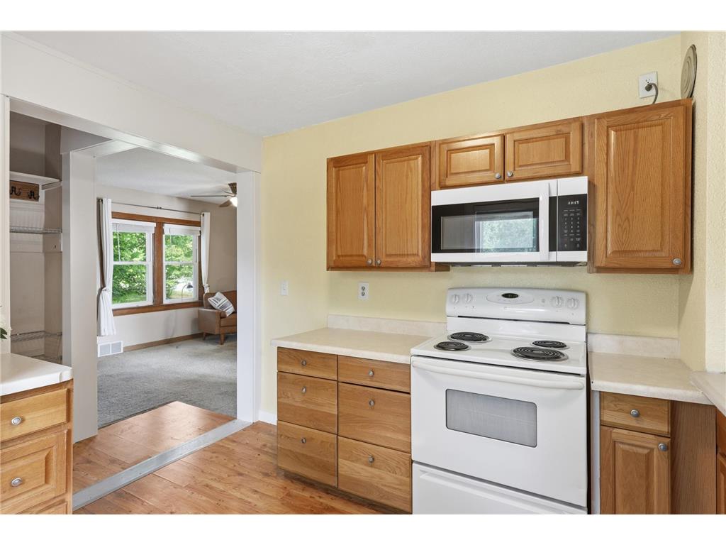 112 3rd Street N Waite Park MN 56387 7056783 image13