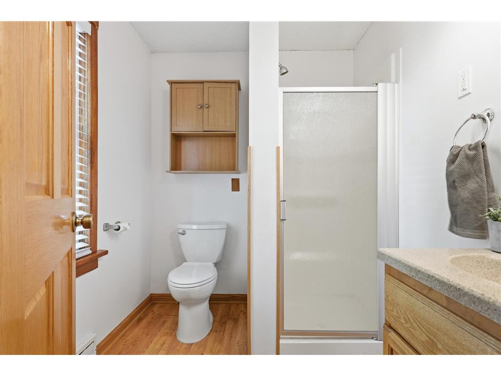 112 3rd Street N Waite Park MN 56387 7056783 image14