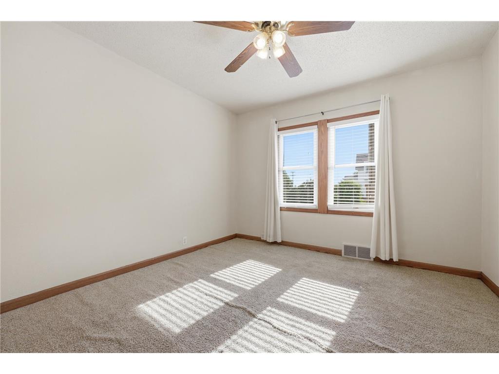 112 3rd Street N Waite Park MN 56387 7056783 image15