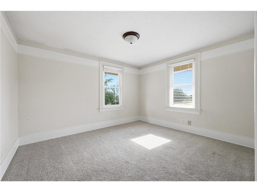 112 3rd Street N Waite Park MN 56387 7056783 image16