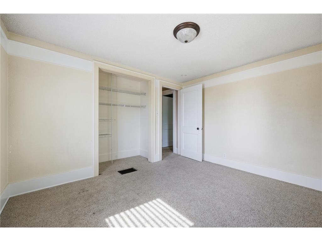 112 3rd Street N Waite Park MN 56387 7056783 image17