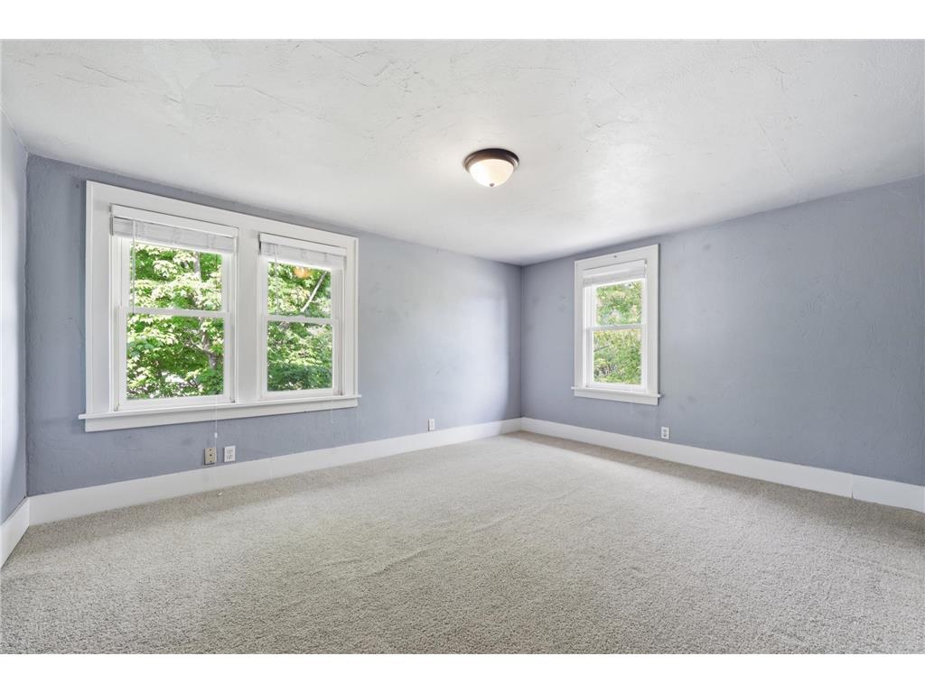 112 3rd Street N Waite Park MN 56387 7056783 image18