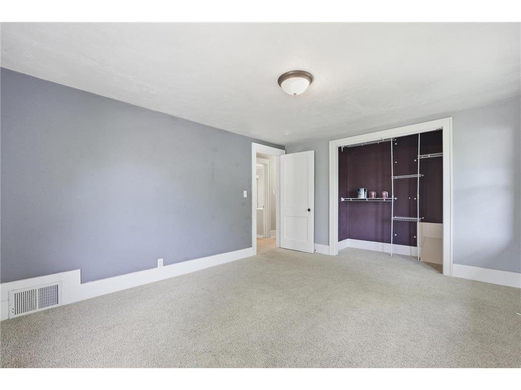 112 3rd Street N Waite Park MN 56387 7056783 image19