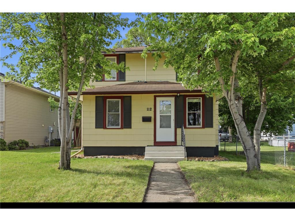 112 3rd Street N Waite Park MN 56387 7056783 image2