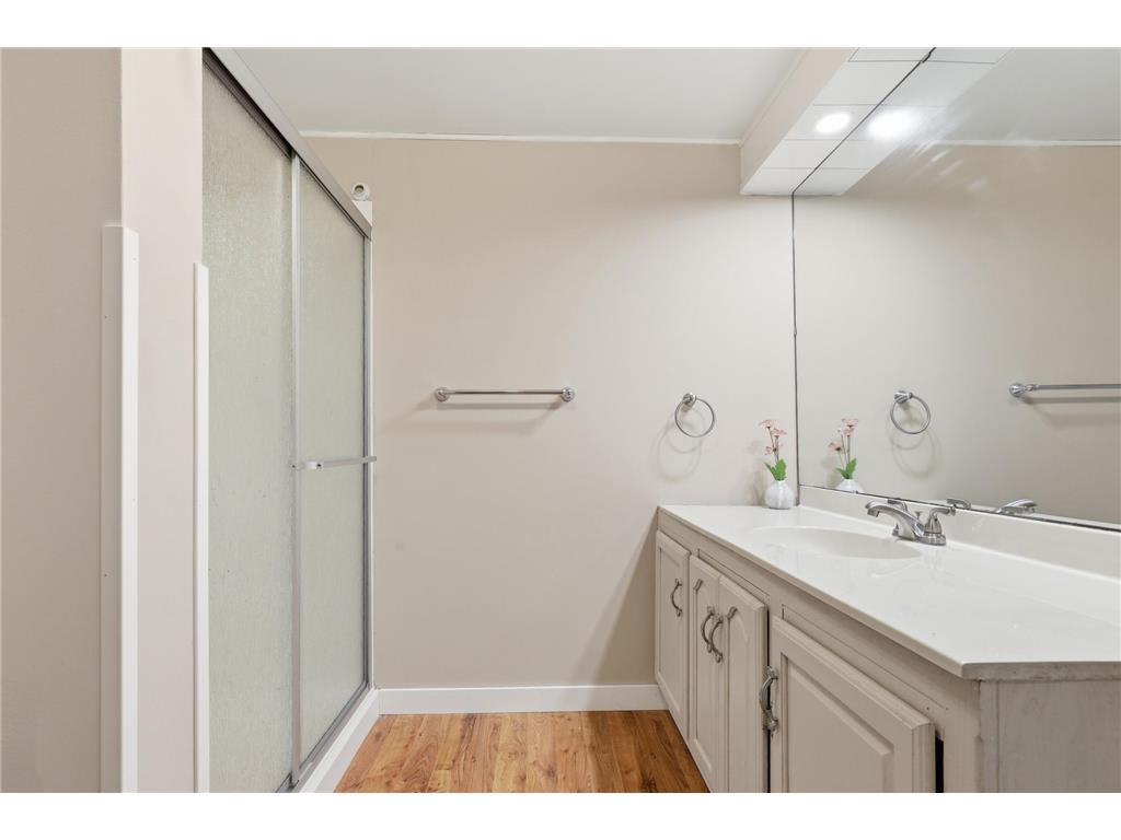 112 3rd Street N Waite Park MN 56387 7056783 image21