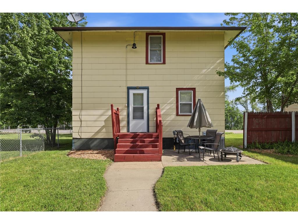 112 3rd Street N Waite Park MN 56387 7056783 image22