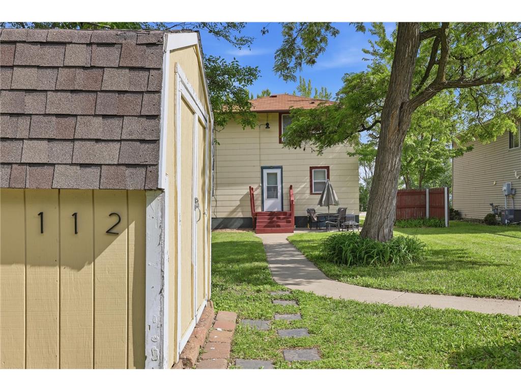 112 3rd Street N Waite Park MN 56387 7056783 image24