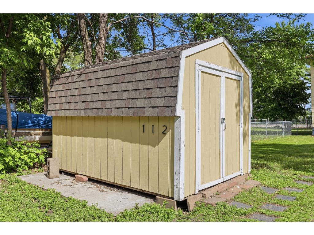 112 3rd Street N Waite Park MN 56387 7056783 image25