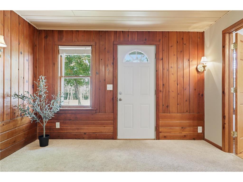 112 3rd Street N Waite Park MN 56387 7056783 image3