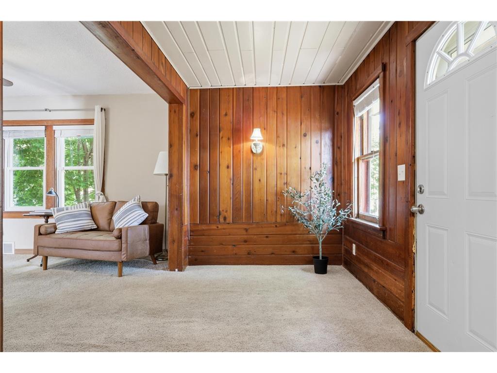 112 3rd Street N Waite Park MN 56387 7056783 image4