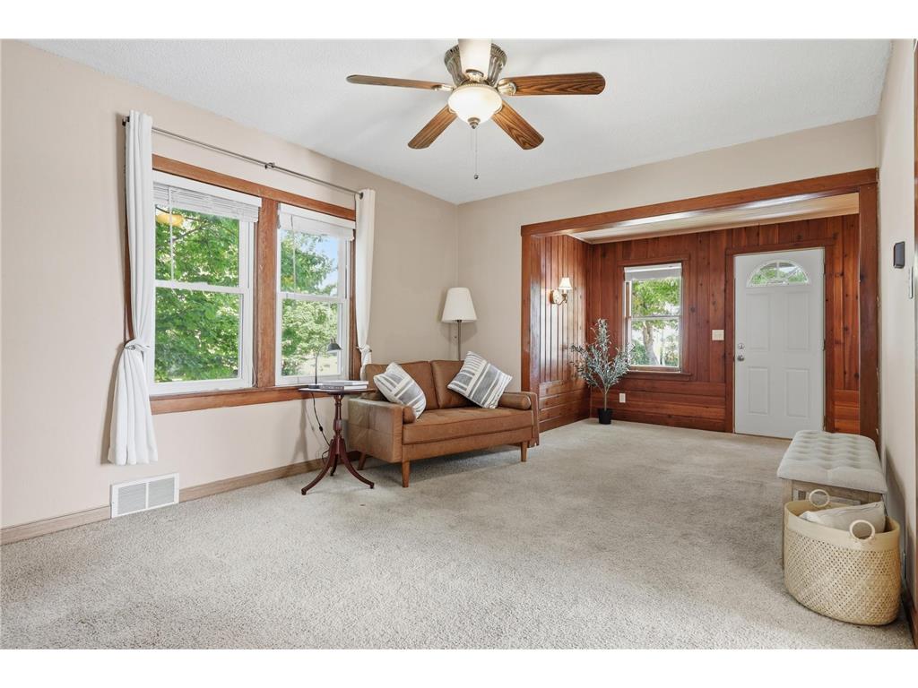 112 3rd Street N Waite Park MN 56387 7056783 image5