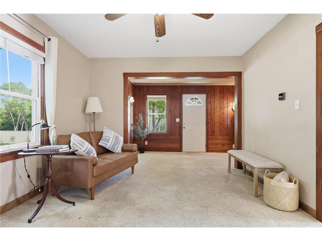 112 3rd Street N Waite Park MN 56387 7056783 image6