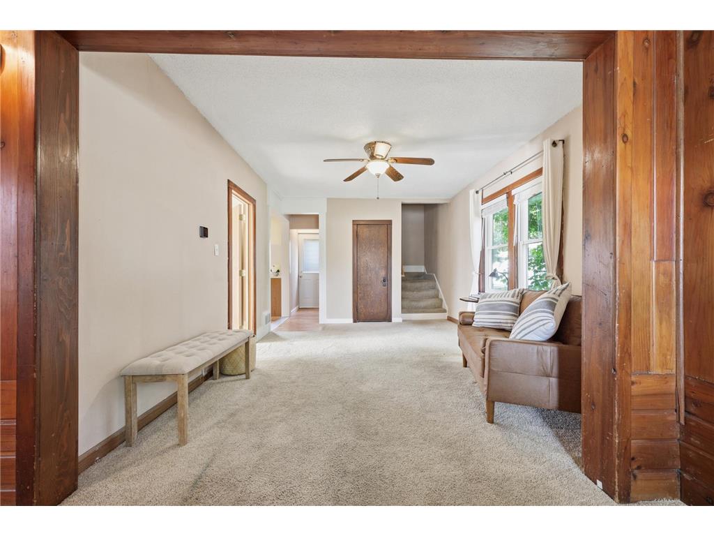 112 3rd Street N Waite Park MN 56387 7056783 image7