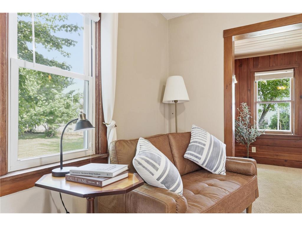 112 3rd Street N Waite Park MN 56387 7056783 image8