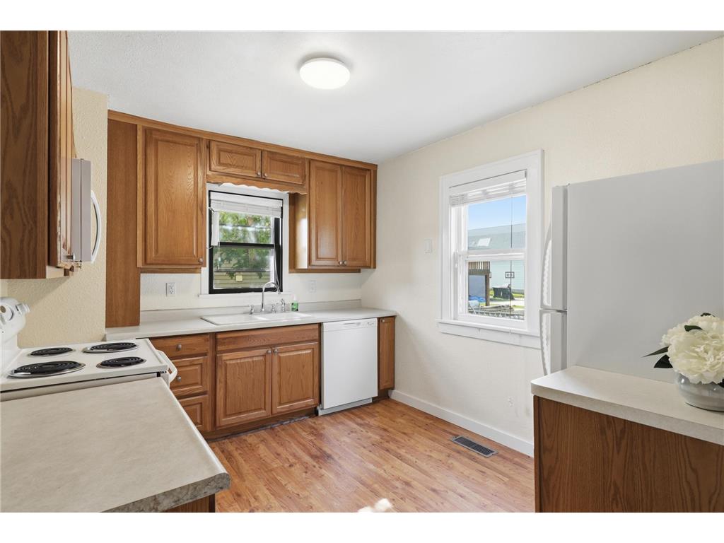 112 3rd Street N Waite Park MN 56387 7056783 image9