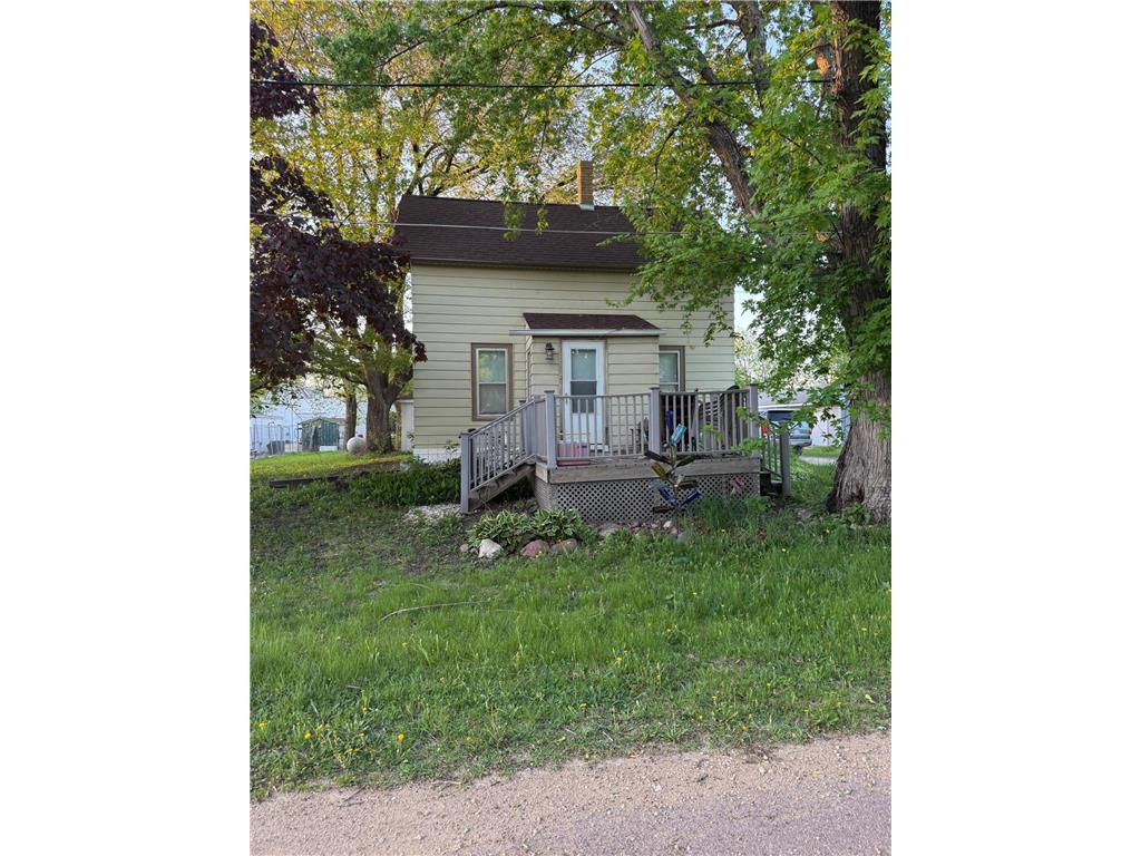 112 3rd Street Pemberton MN 56078 6718207 image1