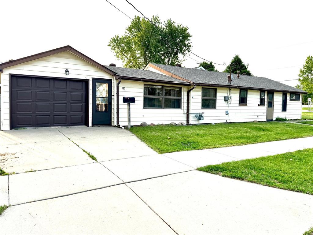 112 4th Avenue NE Stewartville MN 55976 6718352 image1