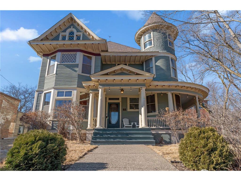 112 4th Street E Carver MN 55315 6677451 image1