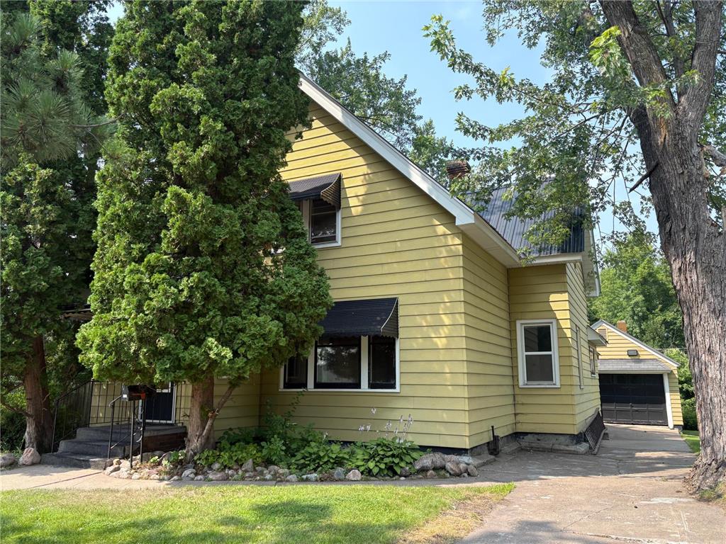 112 4th Street NE Aitkin MN 56431 6757275 image1