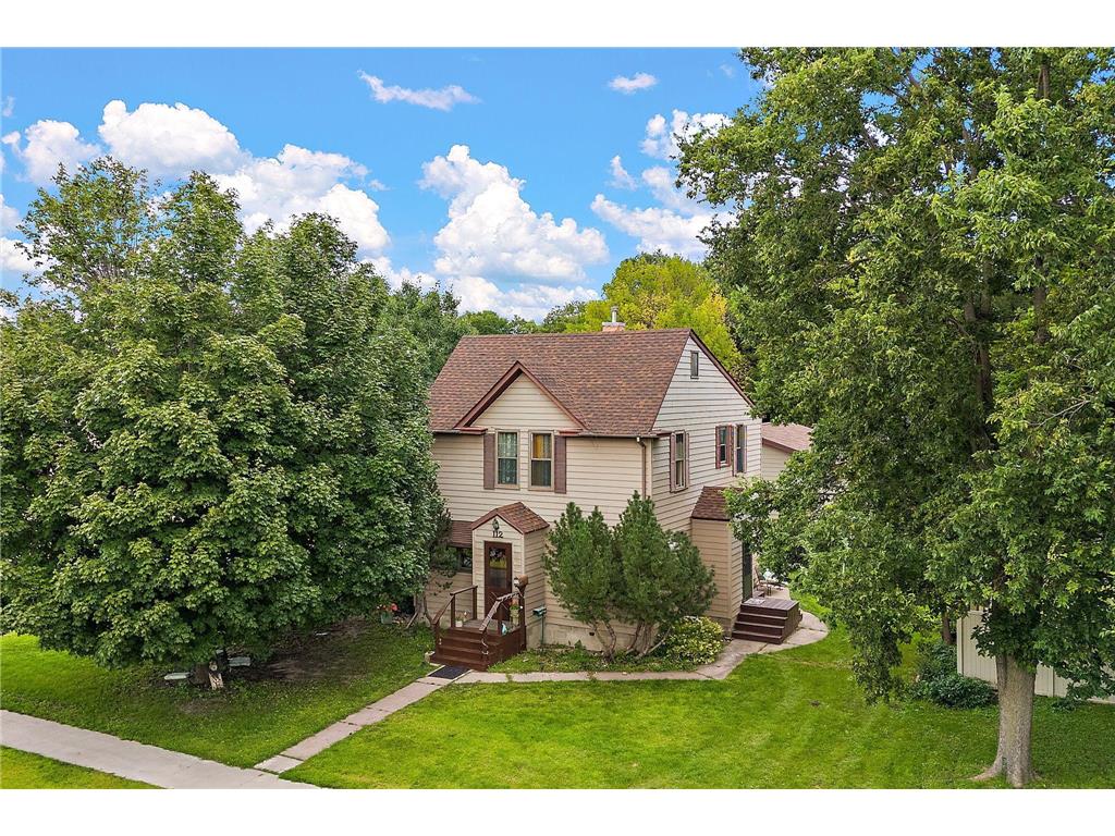 112 4th Street NW Ortonville MN 56278 6767645 image1