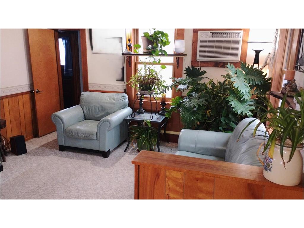 112 4th Street NW Ortonville MN 56278 7047020 image10