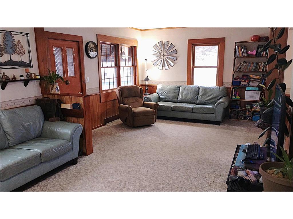 112 4th Street NW Ortonville MN 56278 7047020 image11