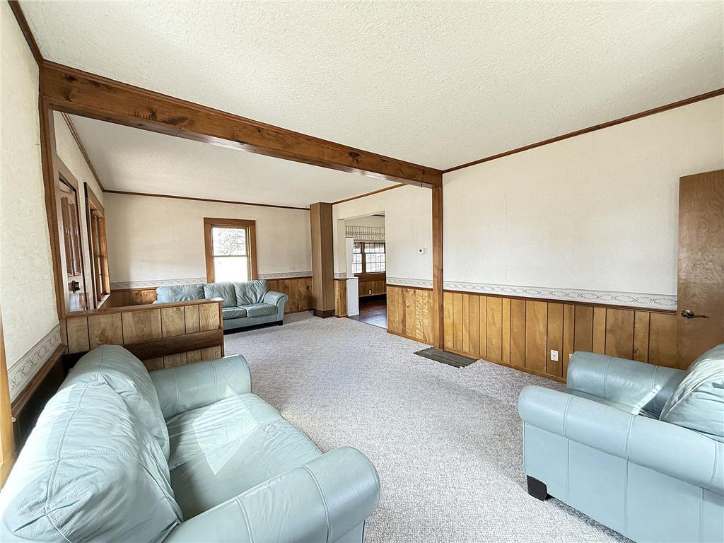 112 4th Street NW Ortonville MN 56278 7047020 image12