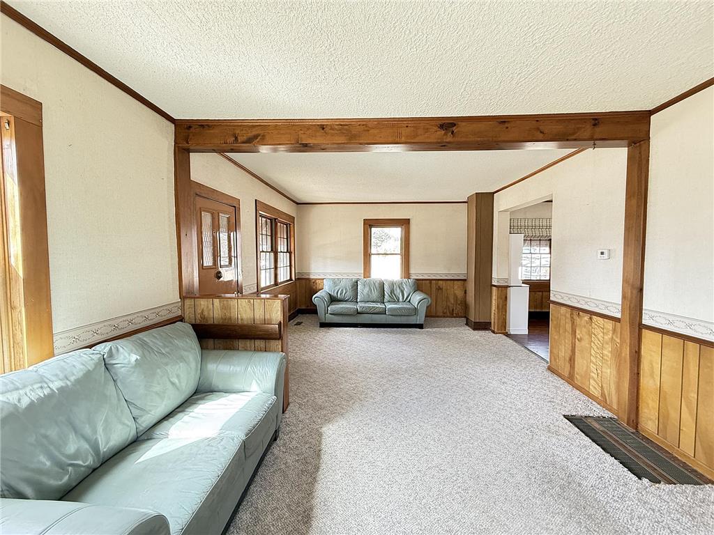 112 4th Street NW Ortonville MN 56278 7047020 image13