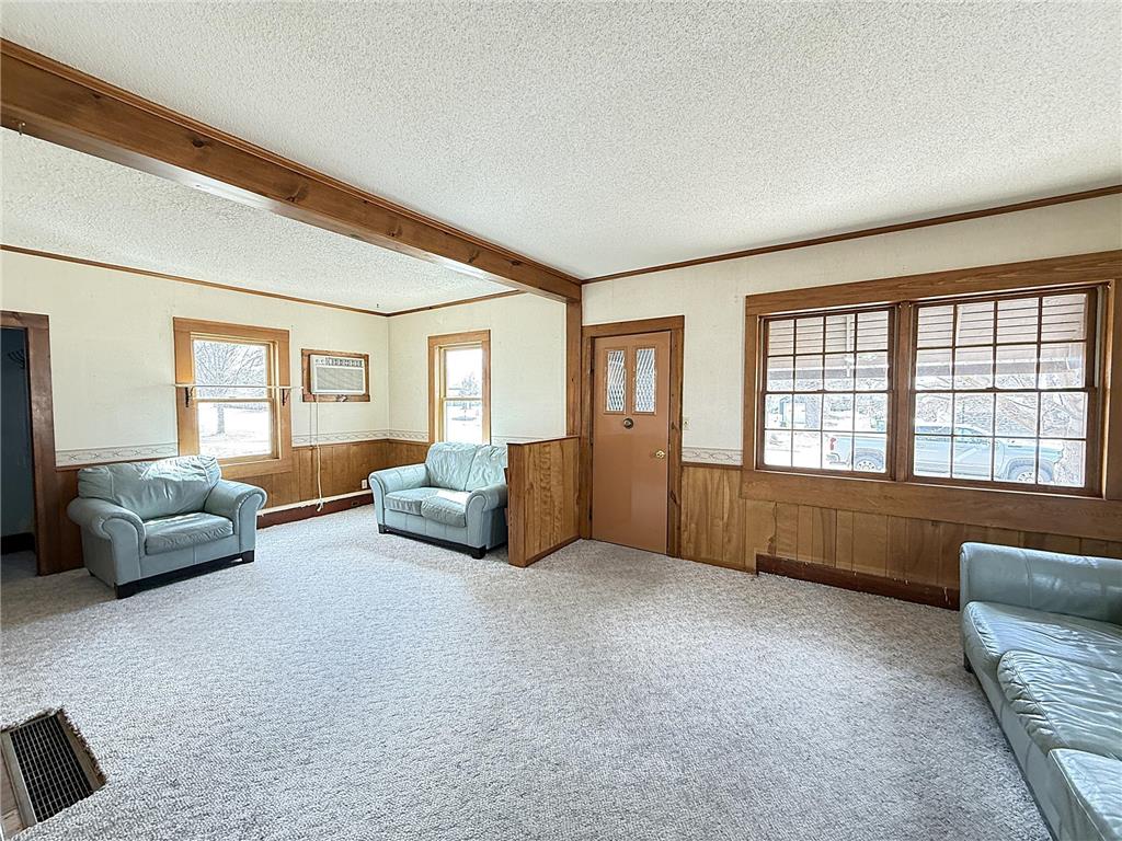 112 4th Street NW Ortonville MN 56278 7047020 image14