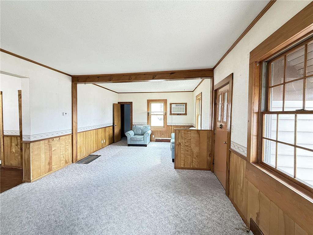 112 4th Street NW Ortonville MN 56278 7047020 image15