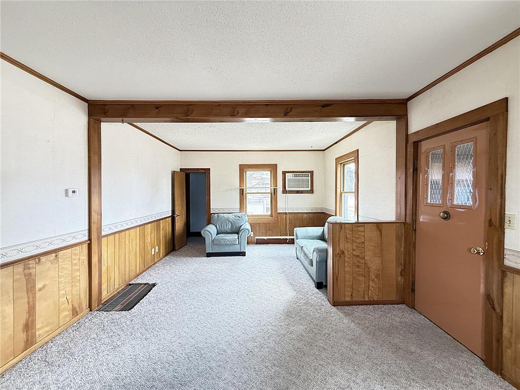 112 4th Street NW Ortonville MN 56278 7047020 image16
