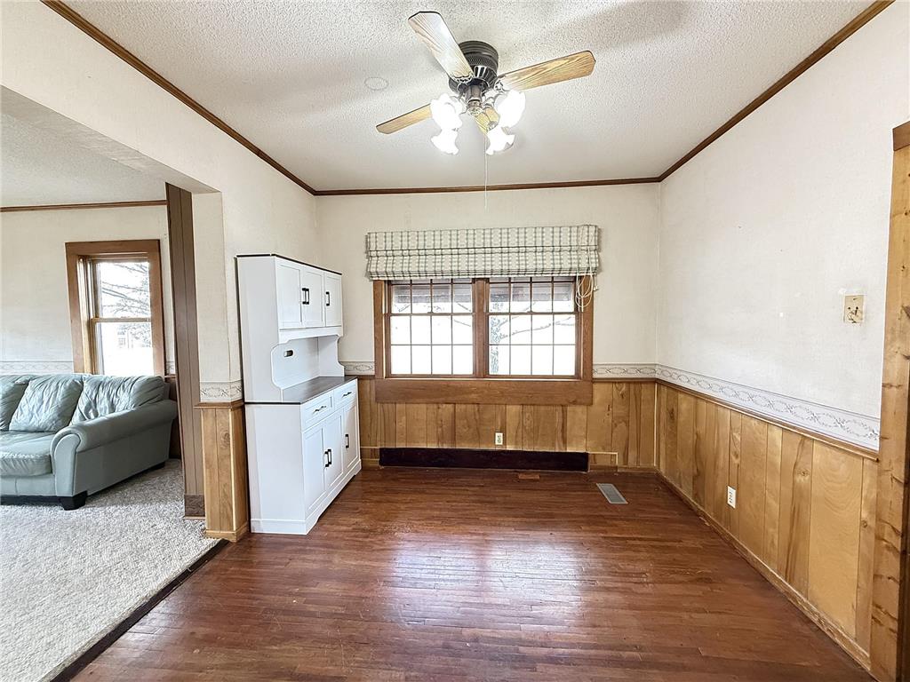 112 4th Street NW Ortonville MN 56278 7047020 image17