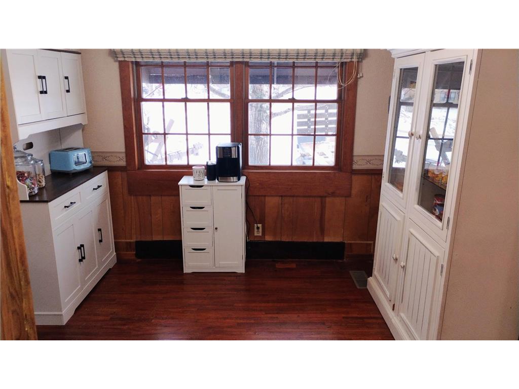 112 4th Street NW Ortonville MN 56278 7047020 image18
