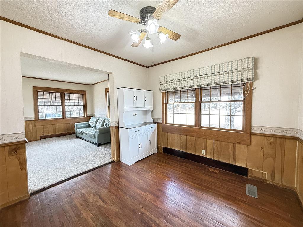 112 4th Street NW Ortonville MN 56278 7047020 image19