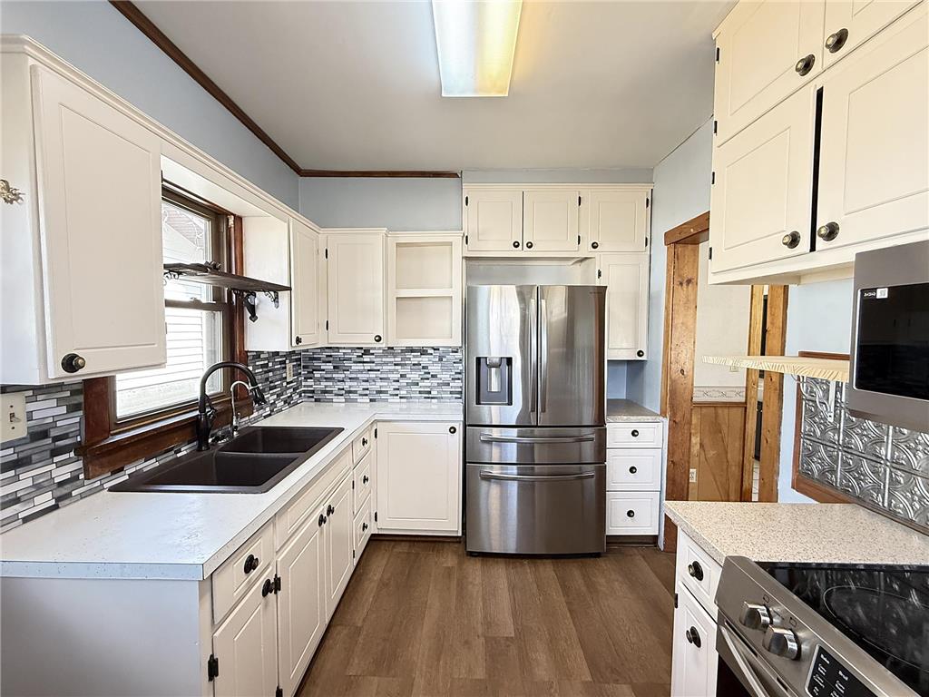 112 4th Street NW Ortonville MN 56278 7047020 image2