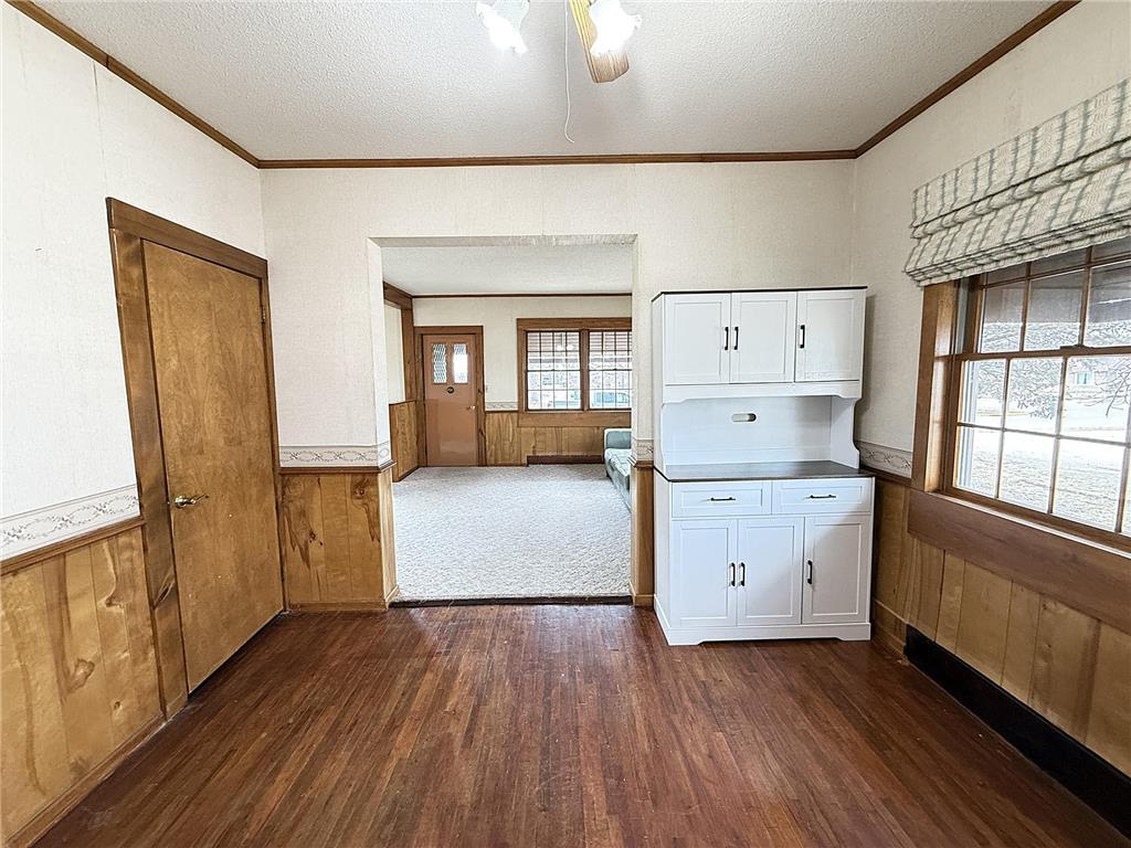 112 4th Street NW Ortonville MN 56278 7047020 image20