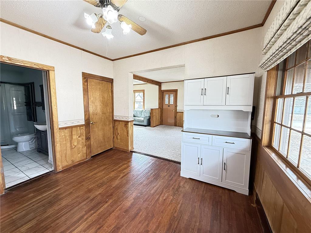 112 4th Street NW Ortonville MN 56278 7047020 image21
