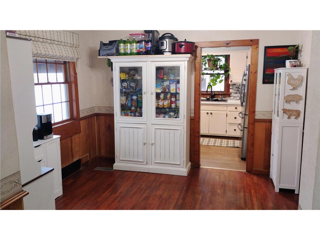 112 4th Street NW Ortonville MN 56278 7047020 image22