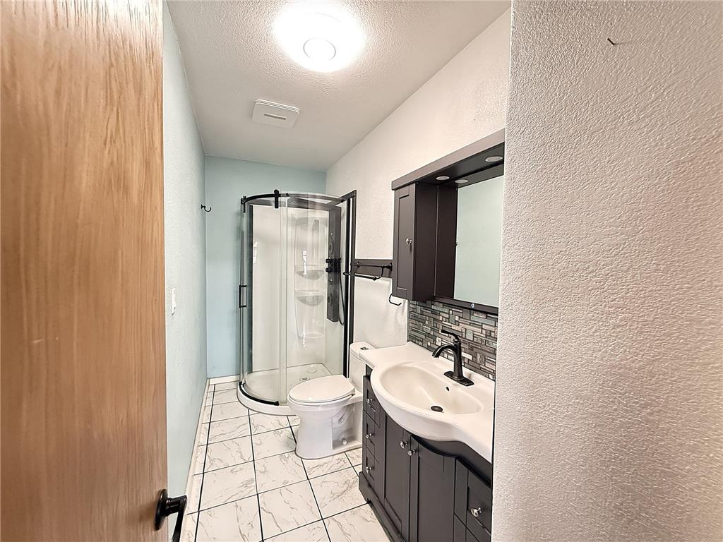 112 4th Street NW Ortonville MN 56278 7047020 image23