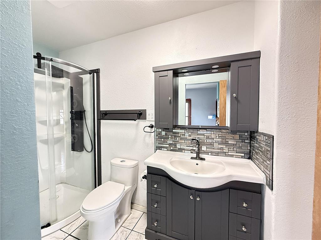 112 4th Street NW Ortonville MN 56278 7047020 image24