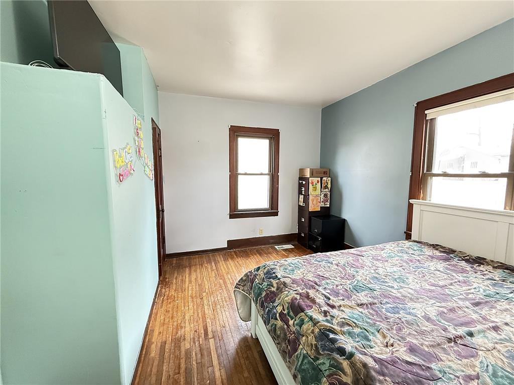 112 4th Street NW Ortonville MN 56278 7047020 image25