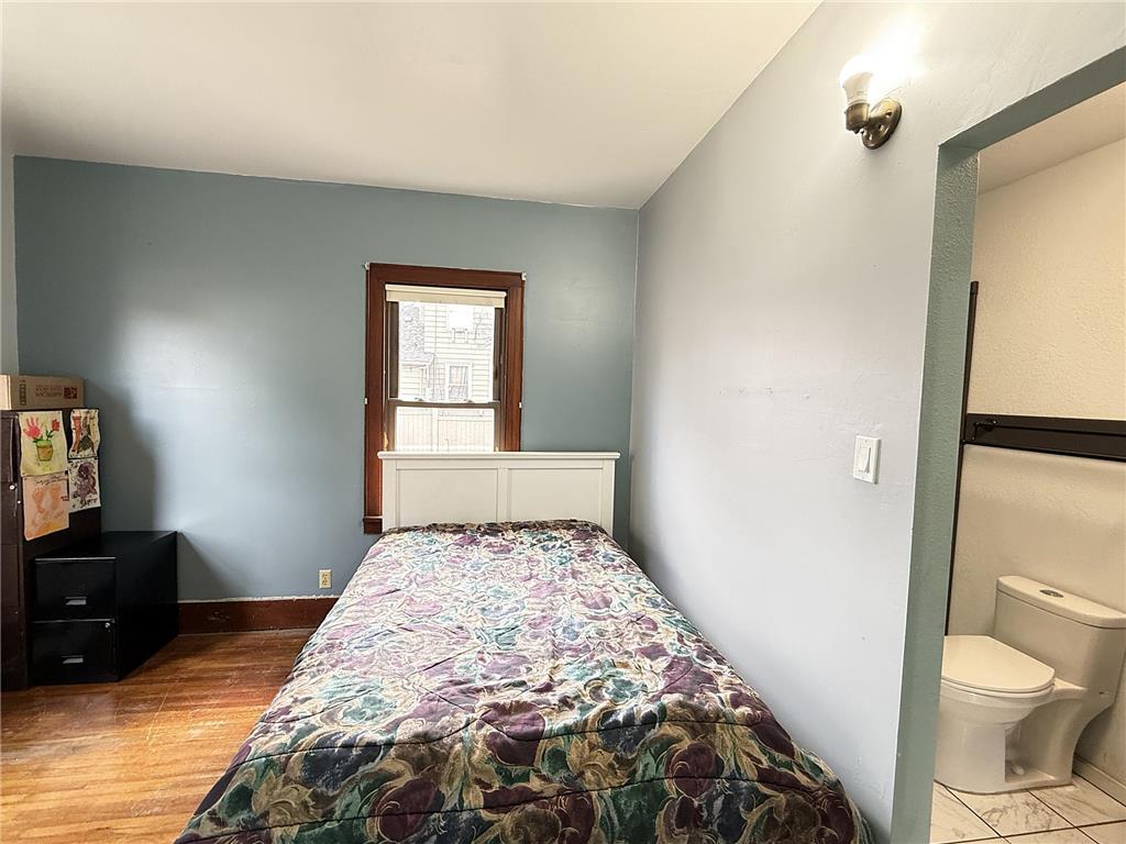 112 4th Street NW Ortonville MN 56278 7047020 image26