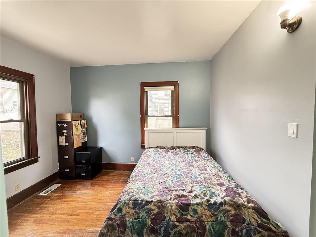 112 4th Street NW Ortonville MN 56278 7047020 image27