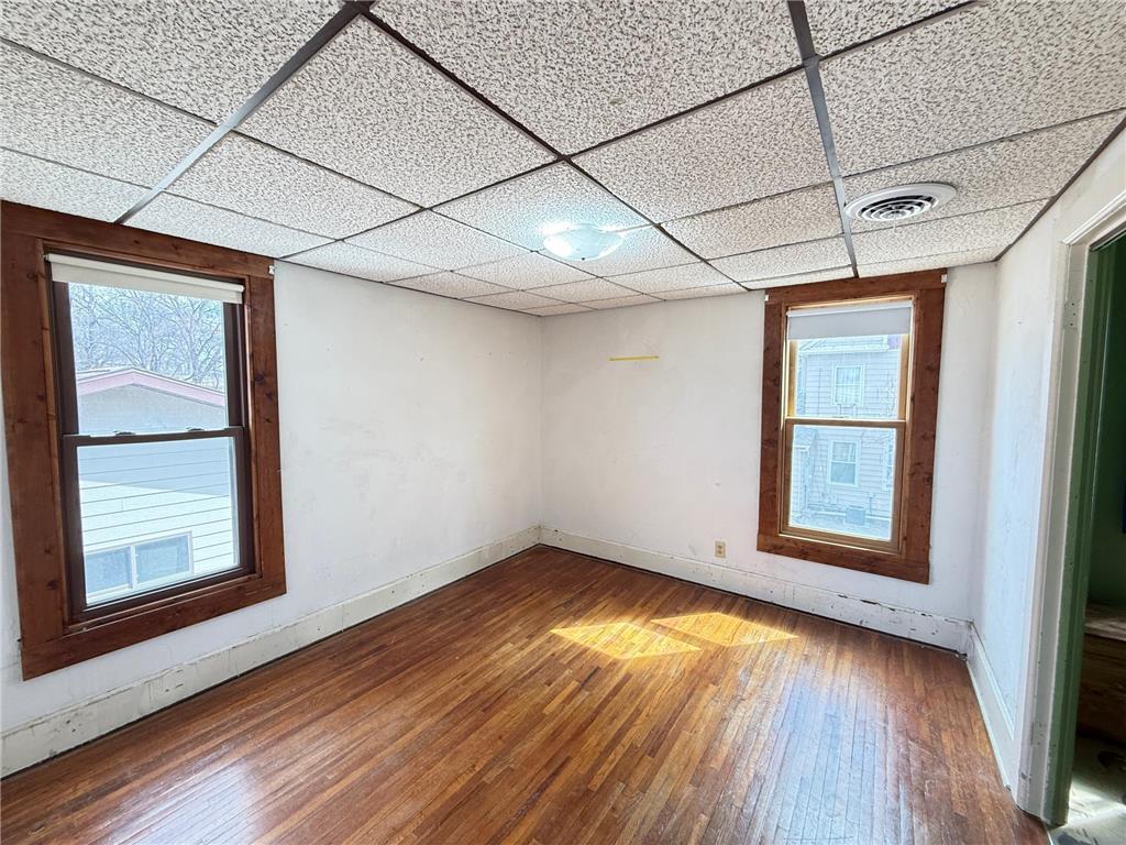 112 4th Street NW Ortonville MN 56278 7047020 image28